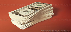 photo for my forum , logo  - .................................................... .............................. ..........