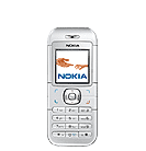 nokia 6030 - nokia nokia nokia 6030 is a best mobile