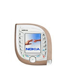 nokia 7600 - nokia 7600 nokia nokia nokia 7600