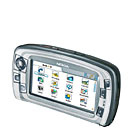 nokia 7710 - nokia nokia nokia 7710