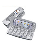 nokia 9300 - nokia nokia nokia 9300