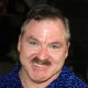 James VanPraagh - photo of James VanPraagh James VanPraagh - photo of James VanPraagh