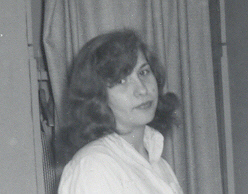 My lovely mother - I miss you mother. I never got a chance to give you anything for Mother's Day, but you were always there for me throughout my life. I'm sorry for my mistakes and am trying to do my best today.  To all who grew up with your mother, remember, she is a very important person. Without her you would not exist. Period! Women have rights to not have children and so if you were born, start by being greatful and appreciative of that fact. Don't just take advantage of being here. Your mother followed through and gave you life. If you still have her in your life today, or blessed to have grown up with her, you should let her know how greatful you are, every single day. Some of us never had that chance like you, so remember that...when you dare even think about being disrespectful to your mother. Show her some love instead!