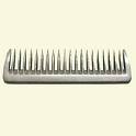 Hair - Comb