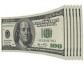 money - photo of money