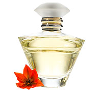 Journey - this mary kay scent is so heavenly!