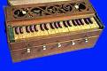 harmonium1 - musique instrument
