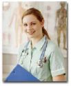 nursing is a profession - nursing is a profession and a vocation