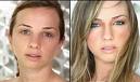 Makeup - Power Of Makeup