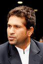 sachin, legend of indian cricket - yeah, u can use this as an icon like. he looks so great in this coats and i really like it. thought i should share with all.