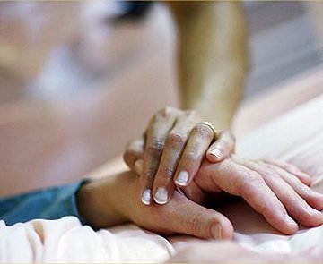 .....patient and doctor compatibility - The patient and doctor must share a good rapport.
