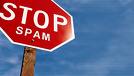 spam - stop SPAM