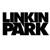 LP rockzz  - lp