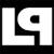 lp.. - lp.