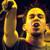 mike - ..