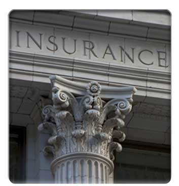 Insurance - Insurance...