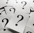 questions& answers - questions and answers