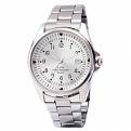 Stainless - Watch