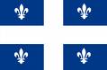 province -  province of quebec in canada