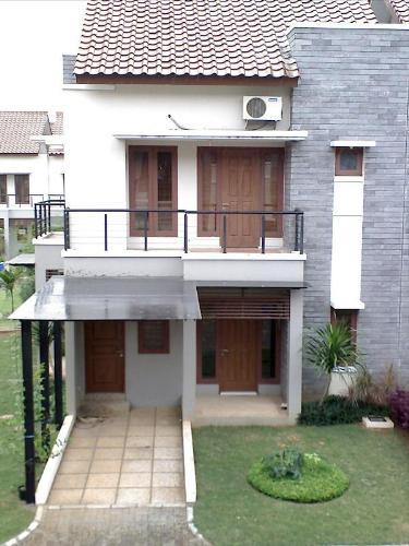 Home Sweet Home - Home is about you. Home is story and continued. So Home Sweet Home