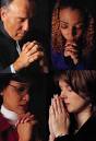 prayer requests - prayer