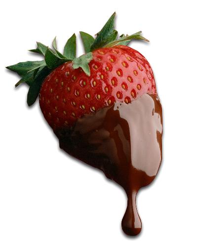 yummy!!!! - ihgsj [sij-aj a [j aj ajape jae[