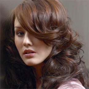 Hair colouring - hari colour.