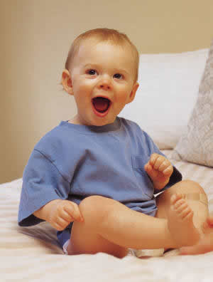 Wetting on Bed - bed wetting..