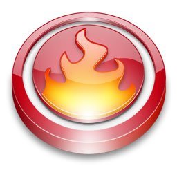 i need to fiddle with myself as rome burns. - gm s sria asjajt h i need to fiddle with myself as rome burns. - gm s sria asjajt h