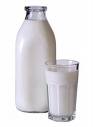 MMM Milk! - We should drink milk everyday