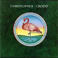 Christopher - Cross
