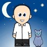 weemee pic - My WeeMee pic!