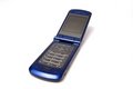 cell phone - photo of cell phone