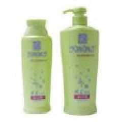 Fanbo Lotion - enjoy the fanbo lotion