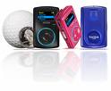 mp3 player - ipod is the best for listening to music.