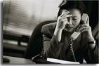 work form - working for money..