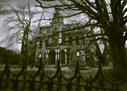 haunted house - www.orlandonest.fileswordpress.com 720 x 517- 158k