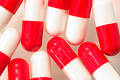 painkillers - photo of painkillers pills
