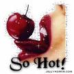 sex - so hot