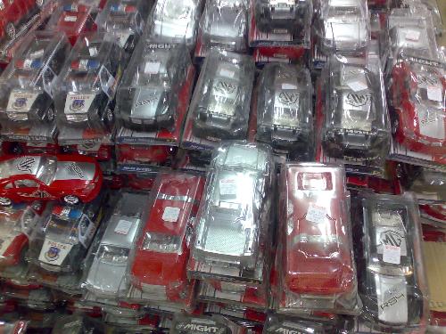 shopping - toy cars for kids