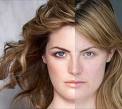 beauty - Distortion of Women’s Beauty