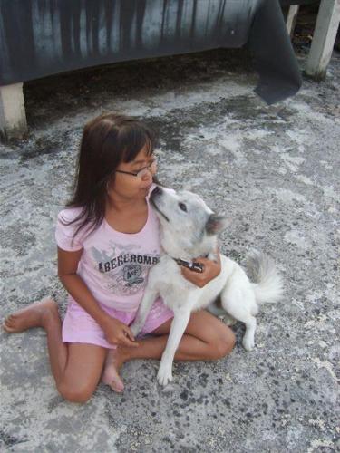 Me and Rado - Rado wan a kiss Me and Rado - Rado wan a kiss