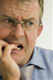 stressed - Need money???