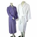 robe - Bathrobe robe - Bathrobe