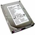 Hard Disk - Internal HDD