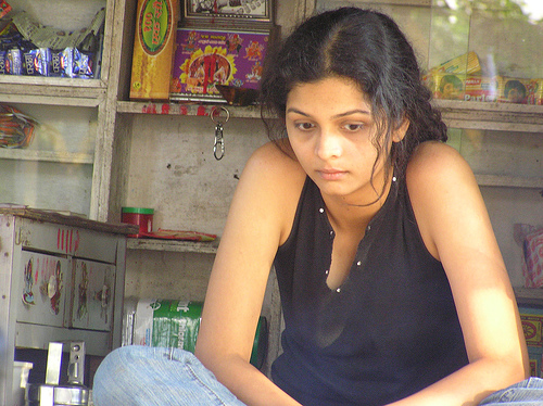 laxmi - laxmi laxmi
