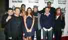 The King of Queens - Characters from The King of Queens