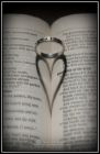 love - love love love love....i mean its all about love!!