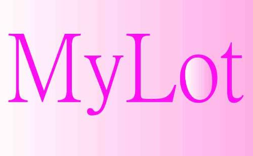Mylot - Mylot art made with Corel Painter.