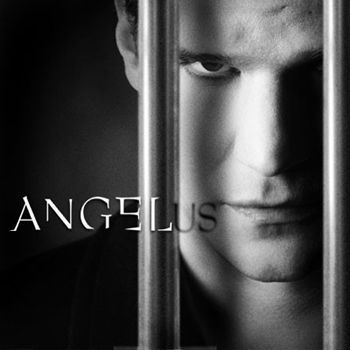 evil angel - dr evil